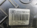 DOOR LOCK REAR LEFT Ford S-Max/Galaxy 2011 2.0 TDCI 103 DPF M6 AM2AR26413AA