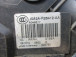 CHIUSURA SERRATURA PORTA POSTERIORE DESTRA Ford S-Max/Galaxy 2011 2.0 TDCI 103 DPF M6 AM2AR26412AA