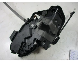 DOOR LOCK REAR RIGHT Ford S-Max/Galaxy 2011 2.0 TDCI 103 DPF M6 AM2AR26412AA