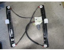 MECCANISMO ALZA VETRO ANTERIORE DESTRA Ford S-Max/Galaxy 2011 2.0 TDCI 103 DPF M6 1799999 1881247