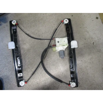 MECCANISMO ALZA VETRO ANTERIORE DESTRA Ford S-Max/Galaxy 2011 2.0 TDCI 103 DPF M6 1799999 1881247