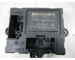 Computer / control unit other Ford S-Max/Galaxy 2011 2.0 TDCI 103 DPF M6 9G9T14B333AC