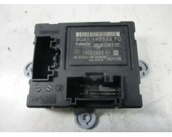 računalnik razno Ford S-Max/Galaxy 2011 2.0 TDCI 103 DPF M6 9G9T14B533FC