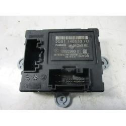 Computer / control unit other Ford S-Max/Galaxy 2011 2.0 TDCI 103 DPF M6 9G9T14B533FC