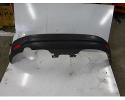 ODBIJAČ ZADAJ Ford S-Max/Galaxy 2011 2.0 TDCI 103 DPF M6 1546303