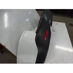 ODBIJAČ ZADAJ Ford S-Max/Galaxy 2011 2.0 TDCI 103 DPF M6 1546303