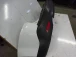 PARAURTO POSTERIORE Ford S-Max/Galaxy 2011 2.0 TDCI 103 DPF M6 1546303