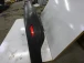 PARAURTO POSTERIORE Ford S-Max/Galaxy 2011 2.0 TDCI 103 DPF M6 1546303