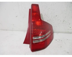 STOP LUČ DESNA Citroën C4 2008 1.6 16V