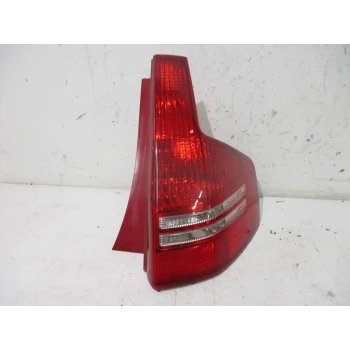 STOP LUČ DESNA Citroën C4 2008 1.6 16V