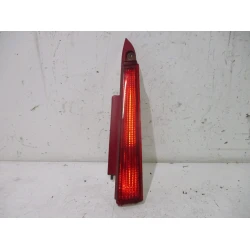 TAIL LIGHT RIGHT Citroën C4 2008 1.6 16V