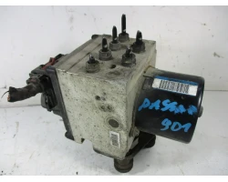 ABS AGGREGATO Volkswagen Passat 2007 2.0TDI 3C0614109C