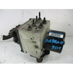 ABS ENOTA Volkswagen Passat 2007 2.0TDI 3C0614109C