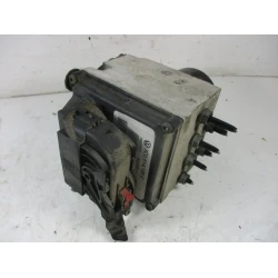 ABS AGGREGATO Volkswagen Passat 2007 2.0TDI 3C0614109C