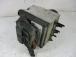 ABS ENOTA Volkswagen Passat 2007 2.0TDI 3C0614109C