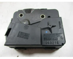 ZAKLEP PRTLJAŽNA VRAT BMW 3 2008 318i 8218849