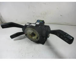 COLUMN SWITCH Volkswagen Passat 2007 2.0TDI 3C0953549AB
