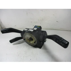 COLUMN SWITCH Volkswagen Passat 2007 2.0TDI 3C0953549AB