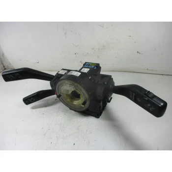 COLUMN SWITCH Volkswagen Passat 2007 2.0TDI 3C0953549AB