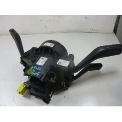 COLUMN SWITCH Volkswagen Passat 2007 2.0TDI 3C0953549AB