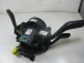 COLUMN SWITCH Volkswagen Passat 2007 2.0TDI 3C0953549AB