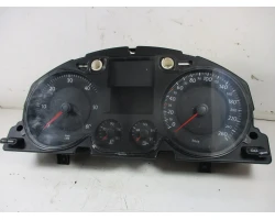 QUADRO STRUMENTI CONTACHILOMETRI Volkswagen Passat 2007 2.0TDI 3C0920853K