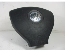 AIRBAG VOLANTE Volkswagen Polo 2008 1.4 6Q0880201AC