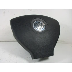 VOLANSKI AIRBAG Volkswagen Polo 2008 1.4 6Q0880201AC