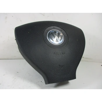 VOLANSKI AIRBAG Volkswagen Polo 2008 1.4 6Q0880201AC