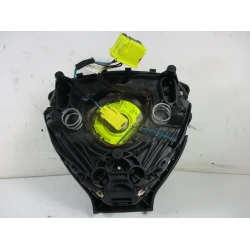 AIRBAG VOLANTE Volkswagen Polo 2008 1.4 6Q0880201AC