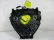 VOLANSKI AIRBAG Volkswagen Polo 2008 1.4 6Q0880201AC