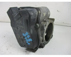 CORPO FARFALLATO Volkswagen Polo 2008 1.4 03C133062C