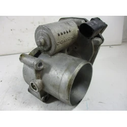 CORPO FARFALLATO Volkswagen Polo 2008 1.4 03C133062C
