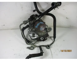 HIGH PRESSURE DIESEL PUMP Toyota Avensis 2006 2.2 D4D SW 294000-0313