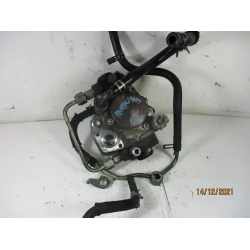 POMPA ALTAPRESSIONE  Toyota Avensis 2006 2.2 D4D SW 294000-0313