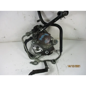 POMPA ALTAPRESSIONE  Toyota Avensis 2006 2.2 D4D SW 294000-0313