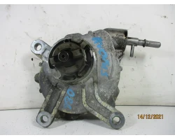POMPA A VUOTO Toyota Avensis 2006 2.2 D4D SW 20090505