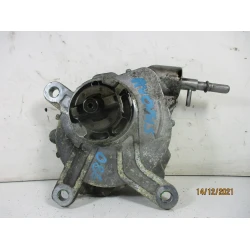 VACUUM PUMP Toyota Avensis 2006 2.2 D4D SW 20090505 VACUUM PUMP Toyota Avensis 2006 2.2 D4D SW 20090505