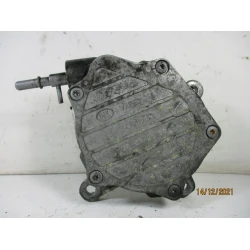 POMPA A VUOTO Toyota Avensis 2006 2.2 D4D SW 20090505