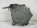 VACUUM PUMP Toyota Avensis 2006 2.2 D4D SW 20090505