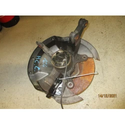 PESTO KOMPLET SP.LEVO Honda CIVIC 2006 1.8 PESTO KOMPLET SP.LEVO Honda CIVIC 2006 1.8