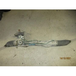 SCATOLA STERZO GUIDA Peugeot 3008 2010 1.6 HDI 4001P5
