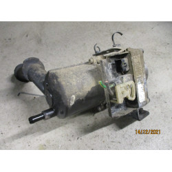 POWER STEERING PUMP ELECTRIC Peugeot 3008 2010 1.6 HDI 3008a5100991c