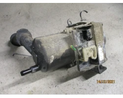 ČRPALKA VOLANA EL. HIDRAVLIČNA Peugeot 3008 2010 1.6 HDI 3008a5100991c 400889