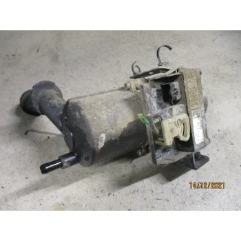 ČRPALKA VOLANA EL. HIDRAVLIČNA Peugeot 3008 2010 1.6 HDI 3008a5100991c 400889