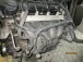 MOTORE COMPLETO Mitsubishi Colt 2008 1.3 4A9D