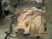 MOTORE COMPLETO Mitsubishi Colt 2008 1.3 4A9D