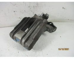 BRAKE CALIPER REAR LEFT Seat Toledo 2000 1.6