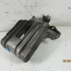 ZAV. CILINDER ZADAJ LEVI Seat Toledo 2000 1.6