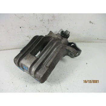 BRAKE CALIPER REAR LEFT Seat Toledo 2000 1.6